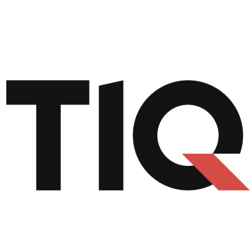 TIQ MOBILITY